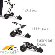 powakaddy-freeway-benefits.jpg